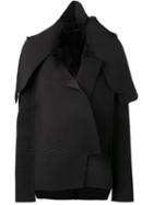 Sid Neigum 'laser Biker' Jacket