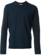 Stephan Schneider Pullover Sweater