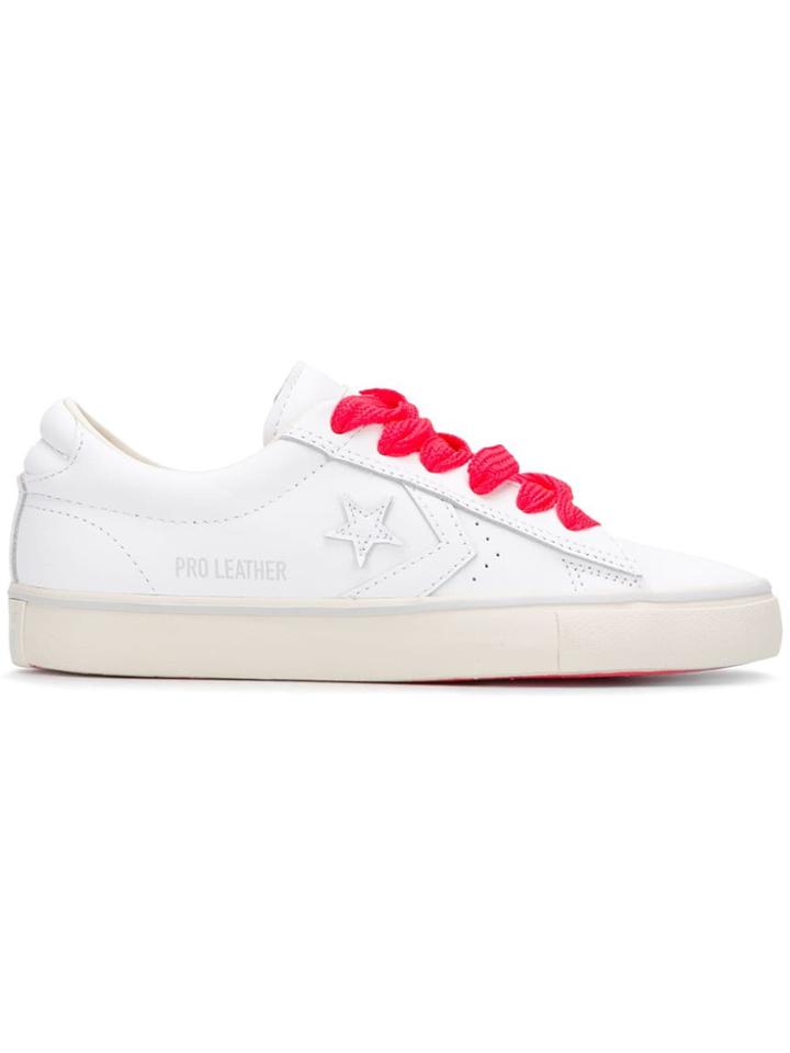 Converse 562794c - White
