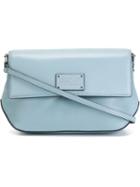 Marc By Marc Jacobs 'too Hot To Handle' Crossbody Bag