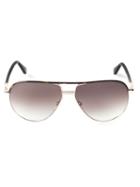 Tom Ford 'cole' Sunglasses