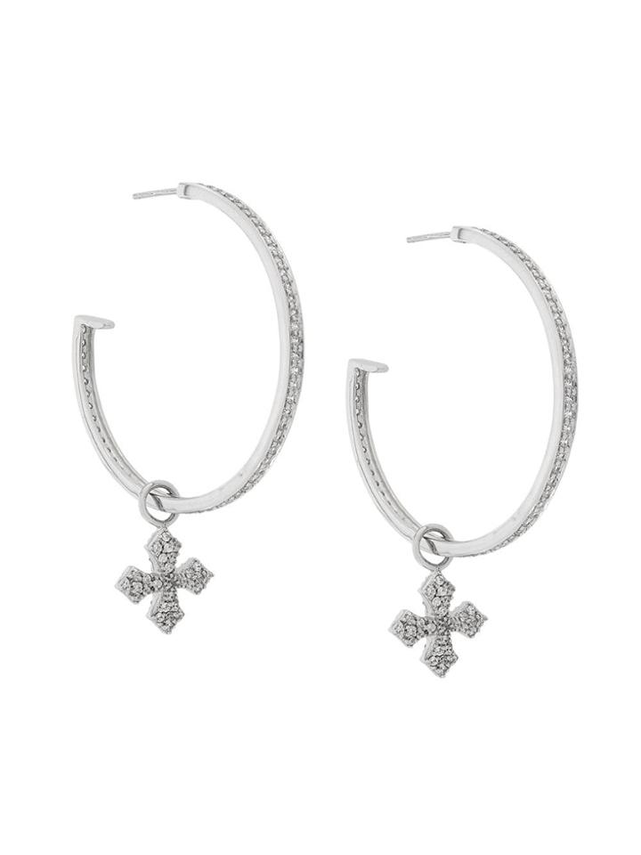 King Baby King Baby Q609056 Silver Silver - Metallic