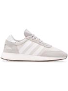 Adidas I-5923 Low-top Sneakers - Grey
