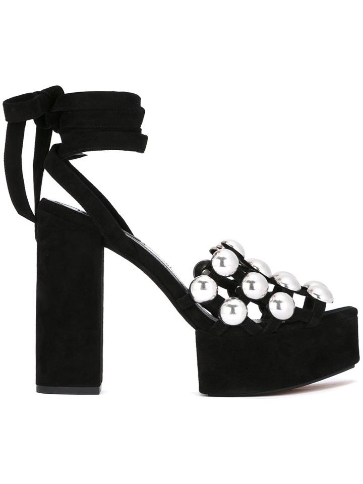 Alexander Wang 'alys' Sandals