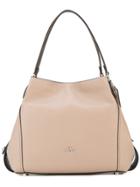 Coach Edie 31 Shoulder Bag - Unavailable