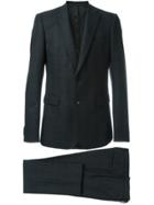 Givenchy Two Piece Suit - Grey