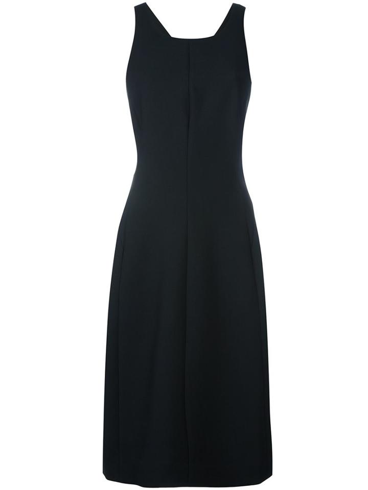 Dorothee Schumacher 'energetic' Dress