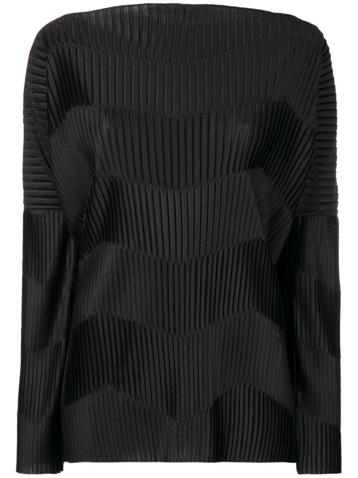 Capucci Capucci I18ts020p00007 1000 - Black