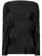 Capucci Capucci I18ts020p00007 1000 - Black