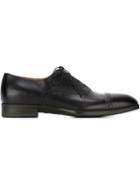 Santoni Classic Brogues