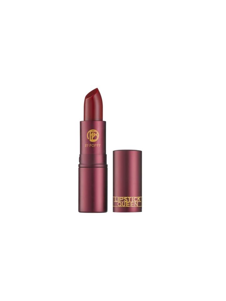 Lipstick Queen Medieval Lipstick