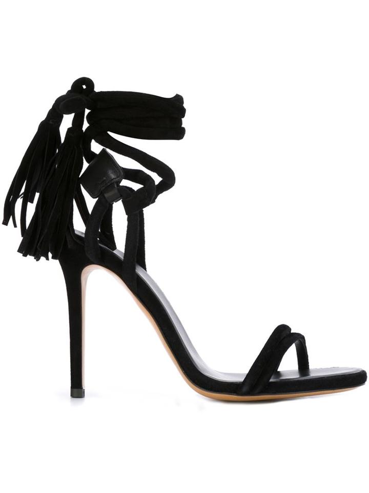 Isabel Marant Étoile 'amina' Sandals