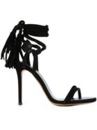 Isabel Marant Étoile 'amina' Sandals