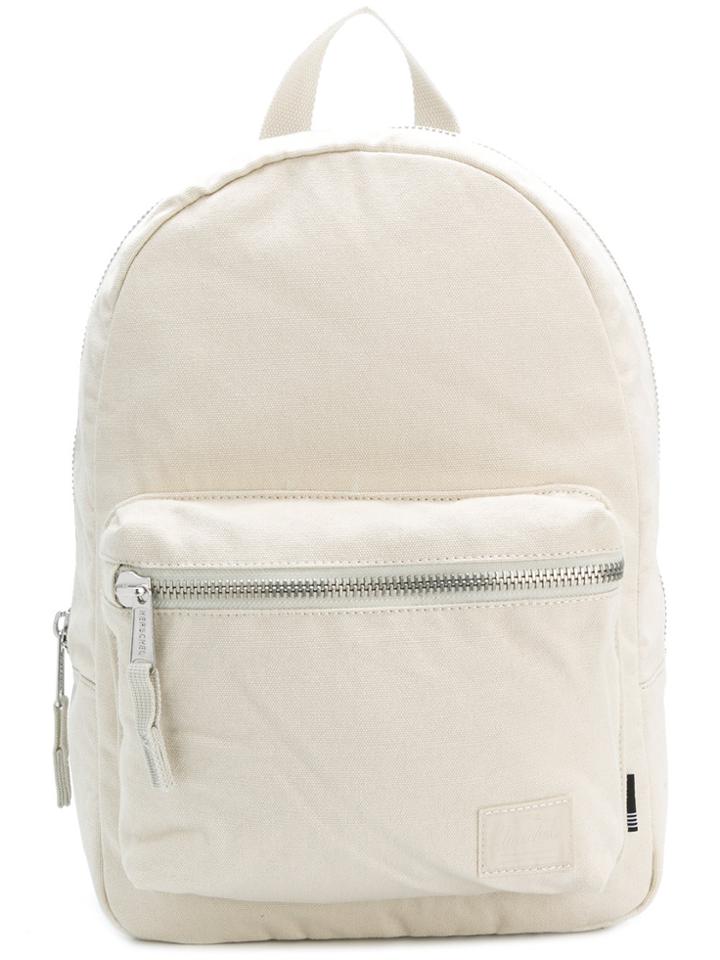 Herschel Supply Co. Grove Extra Small Backpack - Nude & Neutrals