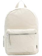 Herschel Supply Co. Grove Extra Small Backpack - Nude & Neutrals