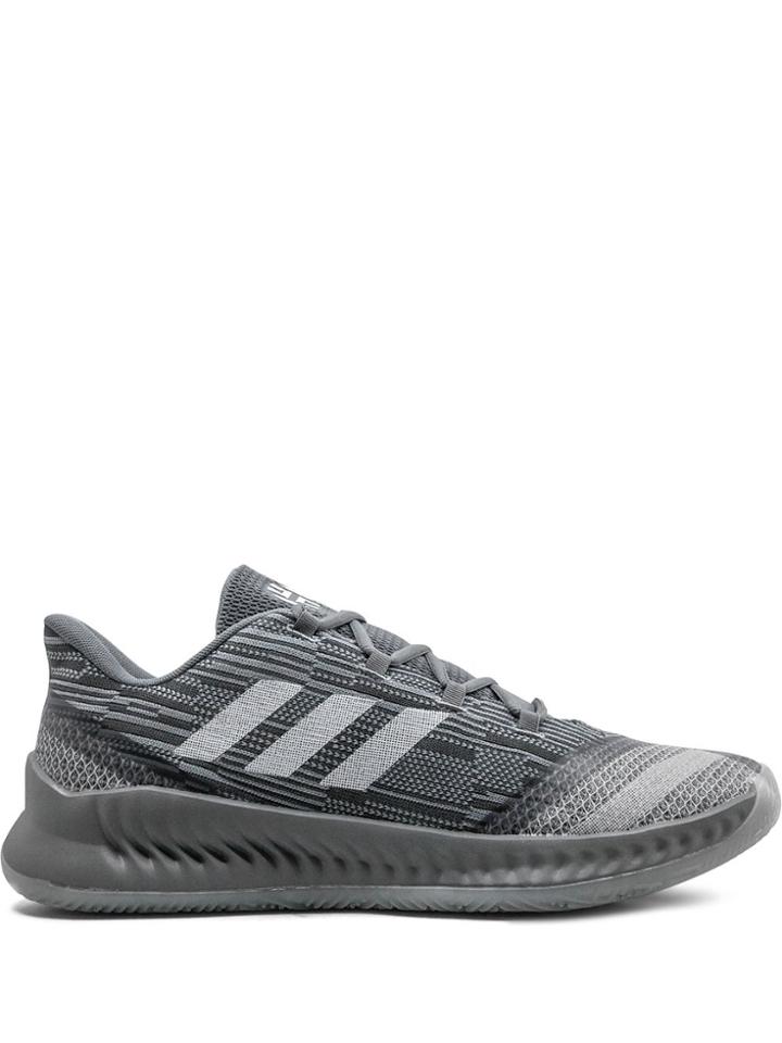 Adidas Harden B/e 2 - Grey
