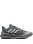 Adidas Harden B/e 2 - Grey