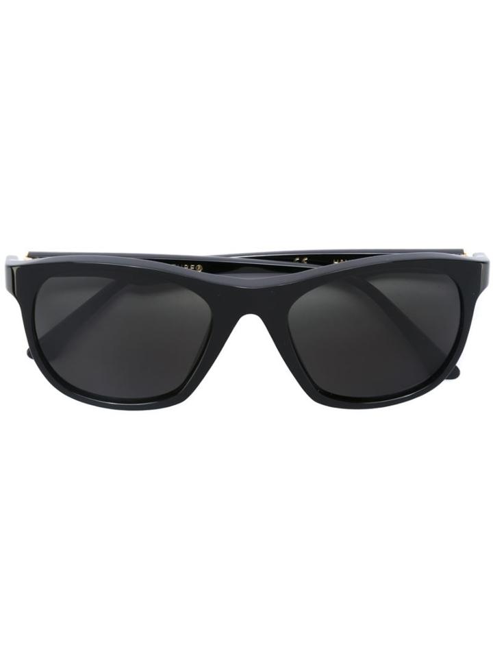 Retrosuperfuture 'gara' Sunglasses