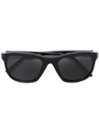 Retrosuperfuture 'gara' Sunglasses