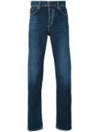 Rag & Bone - Slim-fit Jeans - Men - Cotton/polyurethane - 29, Blue, Cotton/polyurethane