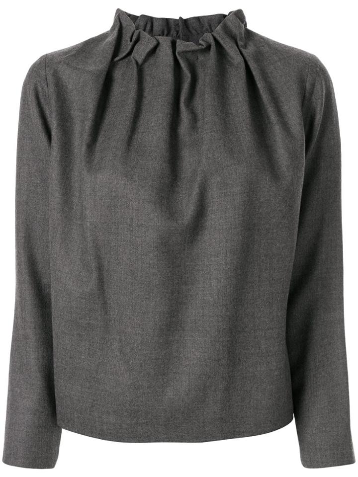 Knott Knott 28019501301 17 - Grey