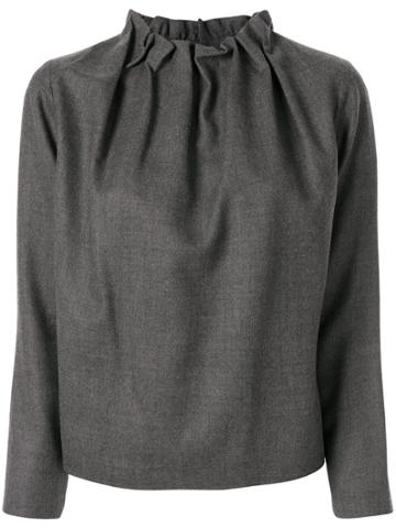 Knott Knott 28019501301 17 - Grey