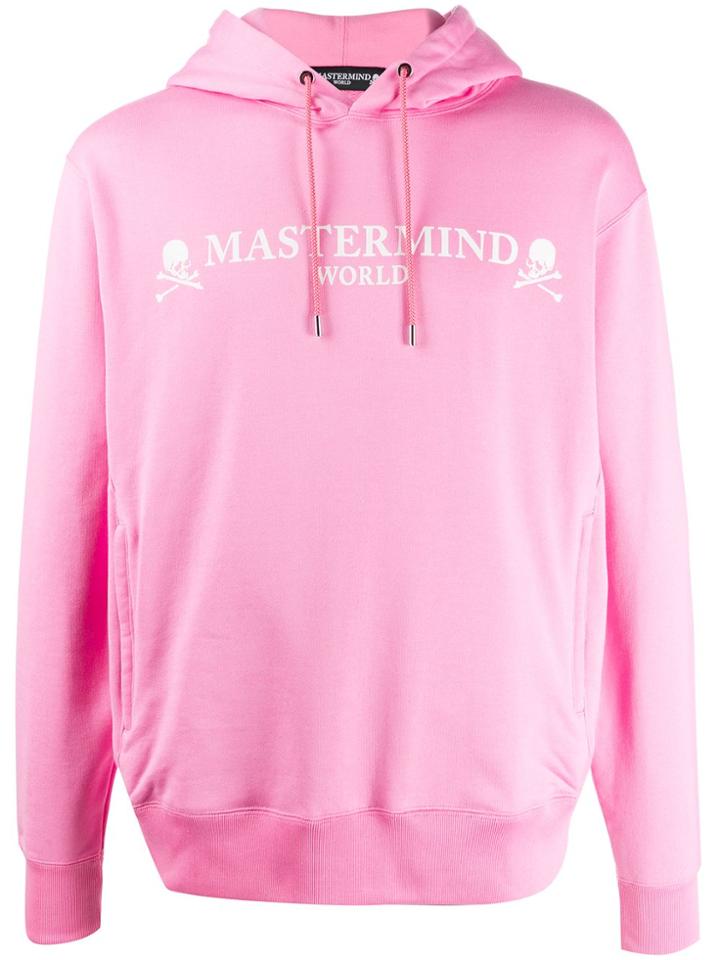 Mastermind World Sw020 006pink