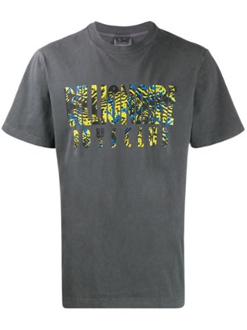 Billionaire Boys Club - Grey