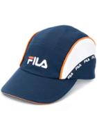 Fila - Blue