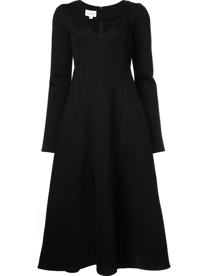 Beaufille 'novato' Dress