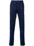 Etro 1687556290201 - Blue