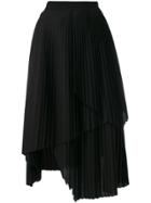 Vivetta Seginus Skirt - Black