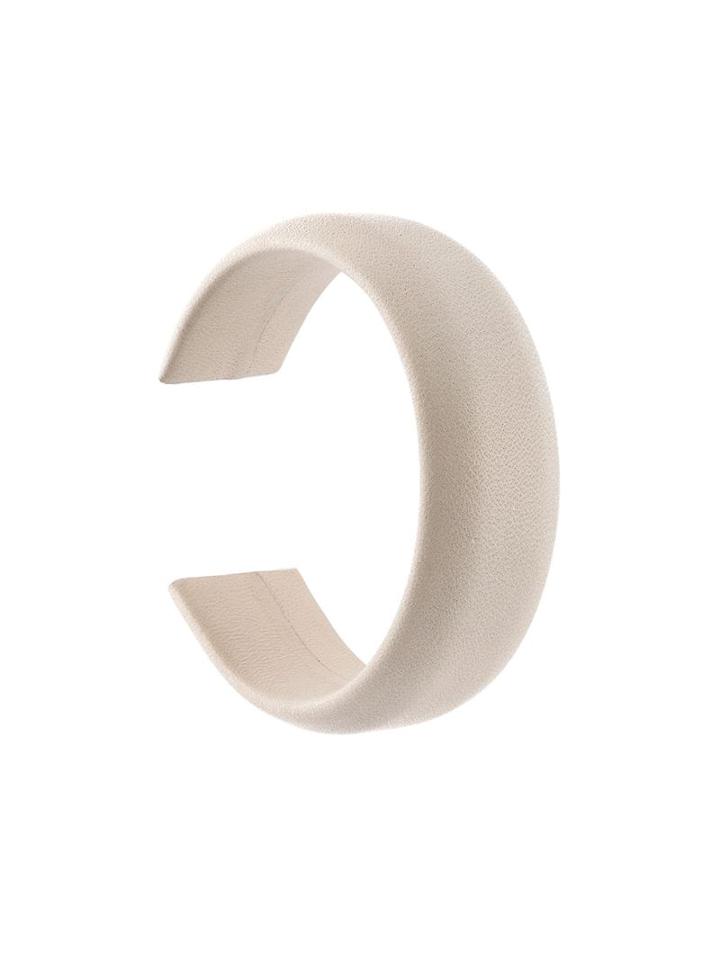 Isabel Marant Plain Cuff