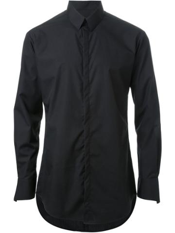 Strateas Carlucci Bound Shirt
