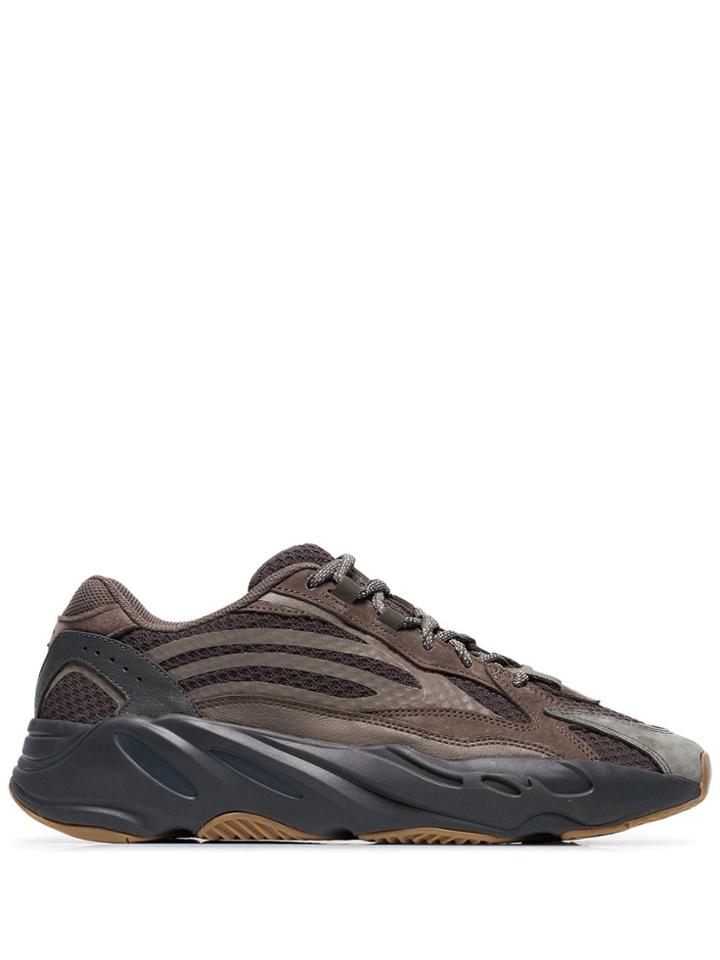 Adidas Adi X Yeezy 700 V2 Geode Snkr Mlti - Brown
