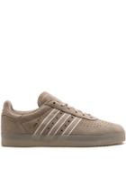 Adidas 350 Oyster Holdings Sneakers - Neutrals