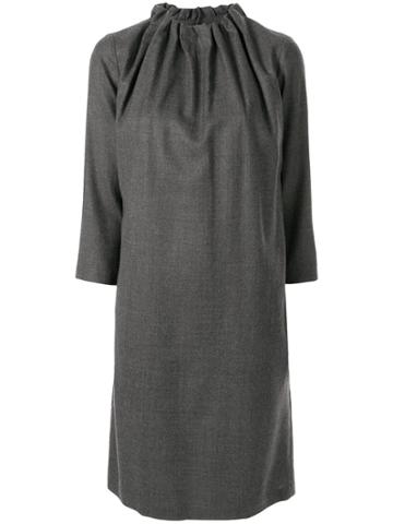 Knott Knott 28069506301 19 - Grey