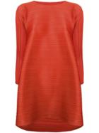 Pleats Please By Issey Miyake Pleats Please By Issey Miyake Pp88jt532