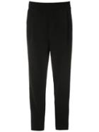 Osklen Calca Regular E-basics - Black