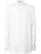 Lost & Found Ria Dunn Ren Shirt - White
