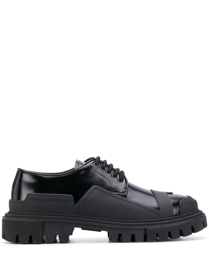 Dolce & Gabbana Cs1700a103780999 - Black