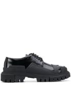 Dolce & Gabbana Cs1700a103780999 - Black