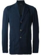 Giorgio Armani Classic Blazer