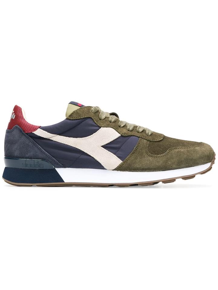 Diadora 173895camaroc7668 - Green