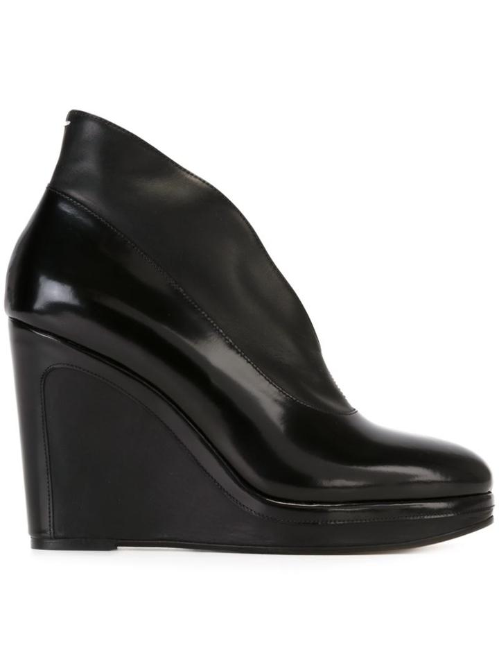 Maison Margiela 'eve' Pumps