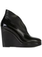 Maison Margiela 'eve' Pumps