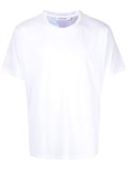 Craig Green Illusion Print T-shirt - White
