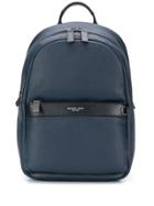 Michael Kors 33s9mgyb2lbkpk406 - Blue