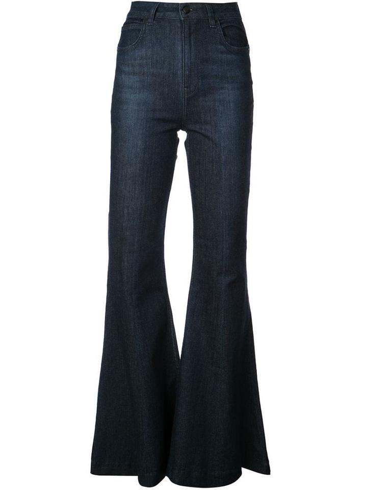 Cushnie - Blue