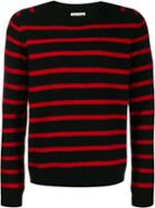 Saint Laurent Saint Laurent 577732yafu2 1068 - Black